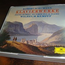 半銀圈 Pascal Rogé 羅傑Ravel 拉威爾 Piano Works 鋼琴作品集 德PMDC版 2CD DECCA 歷史價格詳細信息