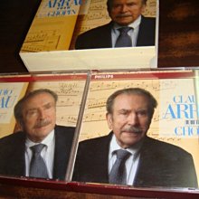 阿勞 莫札特 鋼琴奏鳴曲KV332 F大調.457 C小調.576 D大調 幻想曲C小調 KV475 歷史價格詳細信息