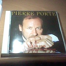 Edith Piaf 法國香頌歌后 艾蒂絲琵雅妃 VOLUME 1 (CD) 韻順唱片 正版全新 歷史價格詳細信息