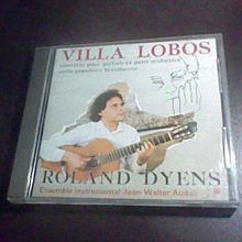 Villa: Italian Country Style -9780821221716 歷史價格詳細信息