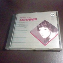 蓋希文 乞丐與蕩婦 選曲 藍色星期一 Gershwin Porgy n Bess 80434 歷史價格詳細信息