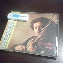 Roby Dwi Antono - Us (限量滑板兩件一組) 歷史價格詳細信息