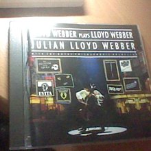 歌劇魅影全集 訪華紀念盤 2CD The Phantom of the Opera CD專輯 二手 A03 歷史價格詳細信息
