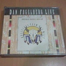 格力博greenworks 充電式電動高枝鋸5米高空伸縮鋸綠化園林鏈鋸-雅怡尚品 歷史價格詳細信息