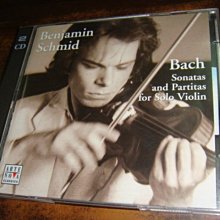 半銀圈 Pascal Rogé 羅傑Ravel 拉威爾 Piano Works 鋼琴作品集 德PMDC版 2CD DECCA 歷史價格詳細信息