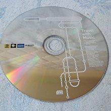 【金玉閣A-801】CD~誠品音樂概念專輯1 價格比較,價格查詢,歷史價格詳細信息