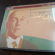 Richter李希特的超絕琴藝-Mozart莫札特/Beethoven貝多芬/Schubert舒伯特/Schumann舒曼/Grieg葛利格 荷蘭版厚殼4CD 歷史價格詳細信息