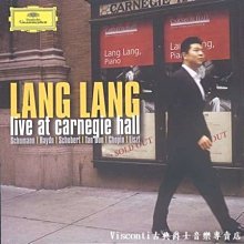 郎朗 媲美霍洛維茲的中國天才鋼琴家 Lang Lang Live At Seiji Ozawa Hall 80524 歷史價格詳細信息