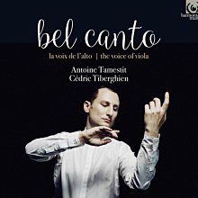 合友唱片 龐貝 POMPEII 全新正版 DVD 基特哈靈頓 艾蜜莉布朗寧 面交 自取 歷史價格詳細信息