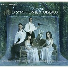 合友唱片 沒有你的生日 Birthday DVD 歷史價格詳細信息