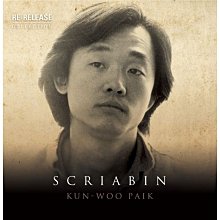 合友唱片 白米炸彈客 全新正版 DVD 面交 自取 歷史價格詳細信息