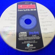 白色小館C07~CD~浪漫的樂章 歷史價格詳細信息