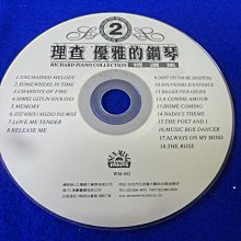 【優的】2顆價附盒 松下 3500mAh鋰電池 實容量 大凸頭 18650/3500毫安時 手電筒 頭燈 行動電源 歷史價格詳細信息