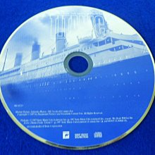 白色小館C07~CD~浪漫的樂章 歷史價格詳細信息