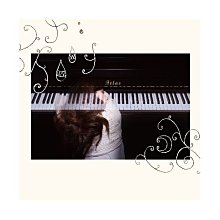 合友唱片 面交 自取 惡夜救援 DVD Survive The Night 歷史價格詳細信息