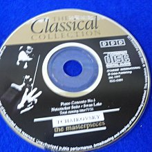 白色小館C07~CD~浪漫的樂章 歷史價格詳細信息