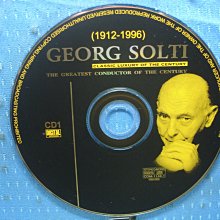 20TH CENTURY MUSEUMS (I) -9780714838786 歷史價格詳細信息