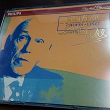 Richter李希特的超絕琴藝-Mozart莫札特/Beethoven貝多芬/Schubert舒伯特/Schumann舒曼/Grieg葛利格 荷蘭版厚殼4CD 歷史價格詳細信息