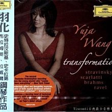 史特拉汶斯基火鳥 包羅定韃靼人舞 羅伯蕭 Stravinsky Borodin Robert Shaw TEL00005 歷史價格詳細信息