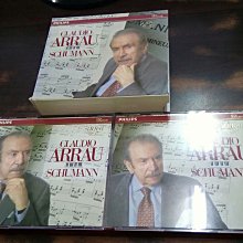 阿勞 莫札特 鋼琴奏鳴曲KV332 F大調.457 C小調.576 D大調 幻想曲C小調 KV475 歷史價格詳細信息