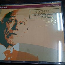 半銀圈 Pascal Rogé 羅傑Ravel 拉威爾 Piano Works 鋼琴作品集 德PMDC版 2CD DECCA 歷史價格詳細信息