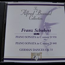 【198樂坊】The Classical Collection威爾第(.....全新)DP 歷史價格詳細信息