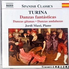 NAXOS BEST SELECTION SAMPLER 二手裸片 CD 專輯 <G11> 歷史價格詳細信息