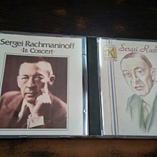 老K大K發燒天碟/Roger Drinkall & Dian Baker津考/貝克-二重奏/大提琴小品 舊版1992年美國版無ifpi 歷史價格詳細信息