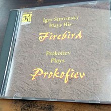 老K大K發燒天碟/Roger Drinkall & Dian Baker津考/貝克-二重奏/大提琴小品 舊版1992年美國版無ifpi 歷史價格詳細信息