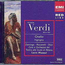 Lorain Mallory Screw Terminal Aluminum 5000uF 75VDC Electrolytic Capacitor 歷史價格詳細信息