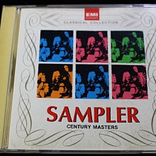 世紀名人羅曼史(只售裡面碟片無外盒)  伊麗莎白泰勒 費雯麗 勞倫斯奧立佛亨佛利鮑嘉 保羅紐曼 湯尼寇帝斯 歷史價格詳細信息