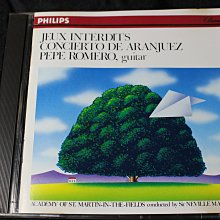 【198樂坊】羅密歐與朱麗葉音樂為世界上最偉大的情人(愛樂/ ..無IFPI英版)DC 歷史價格詳細信息