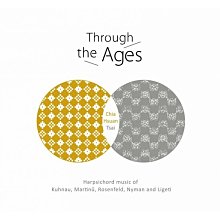 合友唱片 面交 自取 謊畫情人 伊莉莎白戴比基 The Burnt Orange Heresy DVD 歷史價格詳細信息