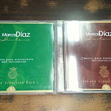 MARCUS＆MARCUS　好好吃飯學習餐具組(吸盤碗+握握叉匙+防掉帶) -綠大象 歷史價格詳細信息