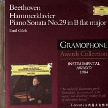 DG多通道蠕動泵卡片式分析儀器採樣專用電動蠕動泵頭簡美 歷史價格詳細信息