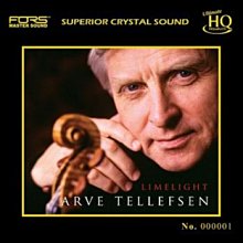 合友唱片 德弗札克: 斯拉夫舞曲集 湯馬斯.布勞納 指揮 布拉格交響樂團 Tomas Brauner CD SU4332 歷史價格詳細信息