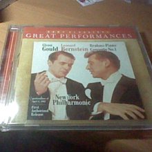 布拉姆斯 貝爾格 豎笛奏鳴曲 孔特 豎笛 Jerome Comte Berg Brahms PTY517158 歷史價格詳細信息