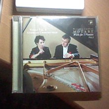 最低價【高價版32-42腰】美國LEVI S 541 淺藍水洗刷白 Lets Go運動錐型直筒褲牛仔褲高彈性舒適502 歷史價格詳細信息