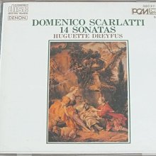 高清3800萬4K電子顯微鏡工業CCD放大鏡數碼usb手機電路板維修測量 歷史價格詳細信息