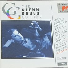 Well Tempered Lab AMADEUS 黑膠唱機 含10吋臂 美國Grado 唱頭 歷史價格詳細信息