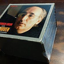 古爾達.鋼琴.阿巴多.莫扎特.第20第21鋼琴協奏曲.古典音12495 歷史價格詳細信息