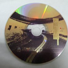 雲閣502~落入凡間的美聲 編織恩雅的美夢 歷史價格詳細信息