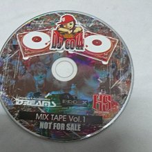 雲閣502~落入凡間的美聲 編織恩雅的美夢 歷史價格詳細信息