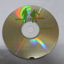 雲閣502~落入凡間的美聲 編織恩雅的美夢 歷史價格詳細信息