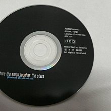 雲閣502~落入凡間的美聲 編織恩雅的美夢 歷史價格詳細信息