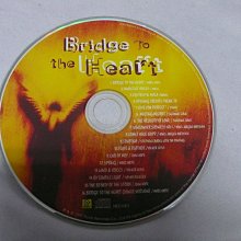 雲閣502~落入凡間的美聲 編織恩雅的美夢 歷史價格詳細信息