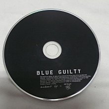 雲閣502~落入凡間的美聲 編織恩雅的美夢 歷史價格詳細信息