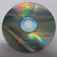 雲閣502~落入凡間的美聲 編織恩雅的美夢 歷史價格詳細信息