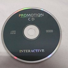 雲閣502~落入凡間的美聲 編織恩雅的美夢 歷史價格詳細信息