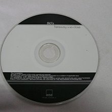 雲閣502~落入凡間的美聲 編織恩雅的美夢 歷史價格詳細信息